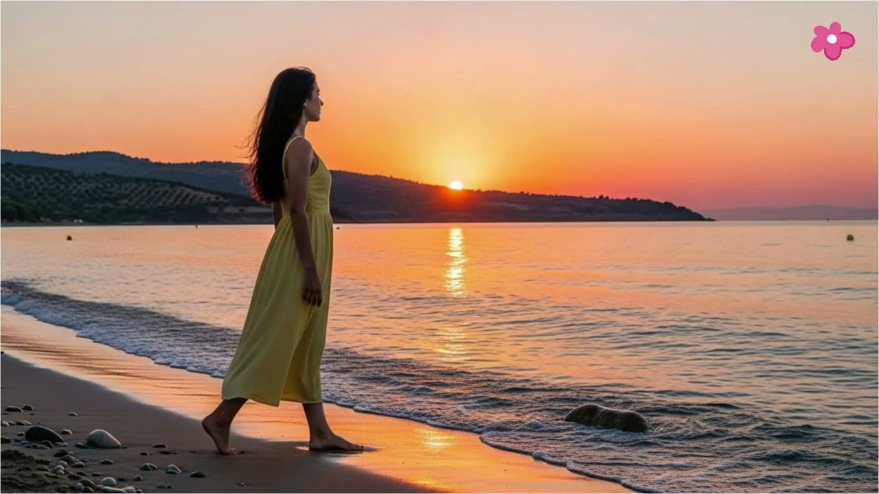 Dulces canciones de reggae-pop, colección de música 💕 A collection of sweet reggae-pop songs