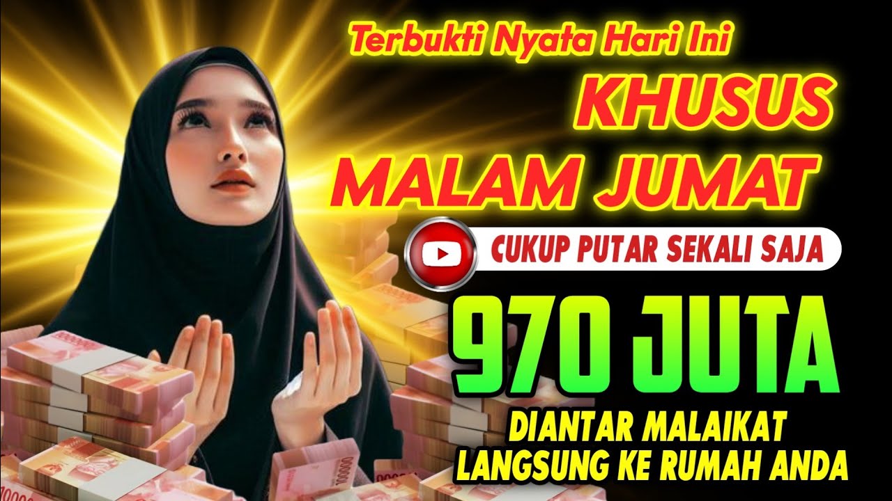 لَايُكَلِّفُ اللّٰهُ نَفْسًا اِلَّا وُسْعَهَا ۗ لَهَا مَا كَسَبَتْ وَعَلَيْهَا مَا اكْتَسَبَتْ