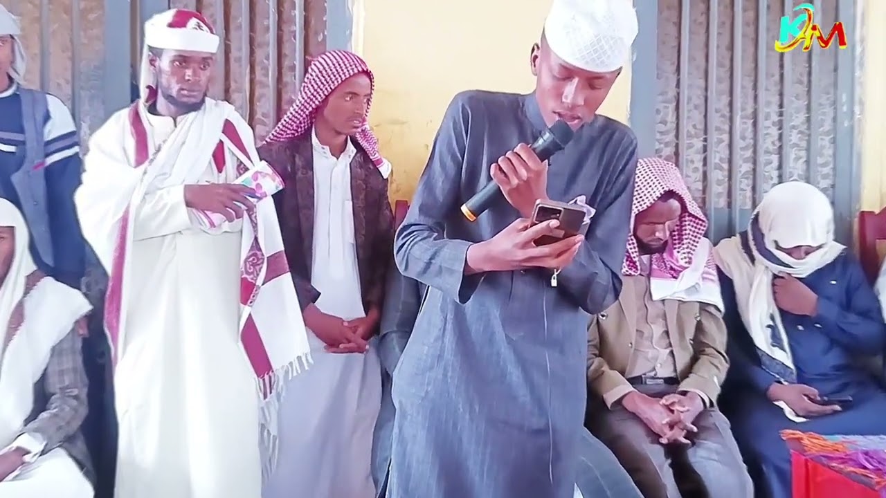 Munshid Nasir Al Fatih Suheyli Sh Edris #duet @kebormultimedia3271 @NufHalal-cb2ip 