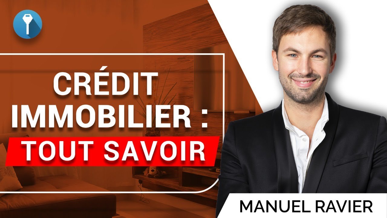 Comment optimiser son crédit immobilier