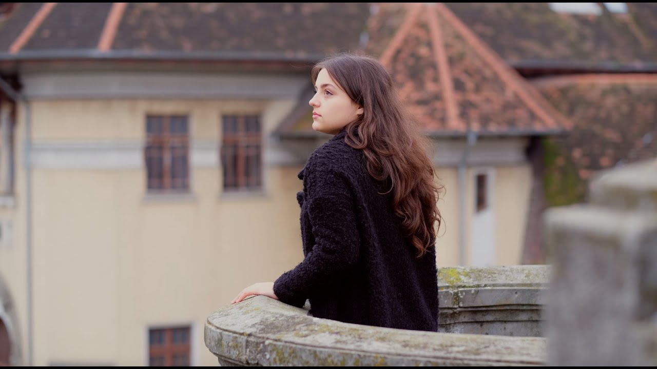 Inima Ți-o dau în dar - Lili Deleanu