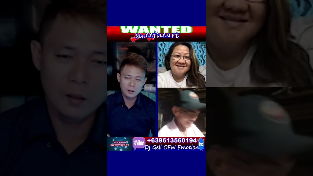 Taga USA pa sana si Girl😁😁😁