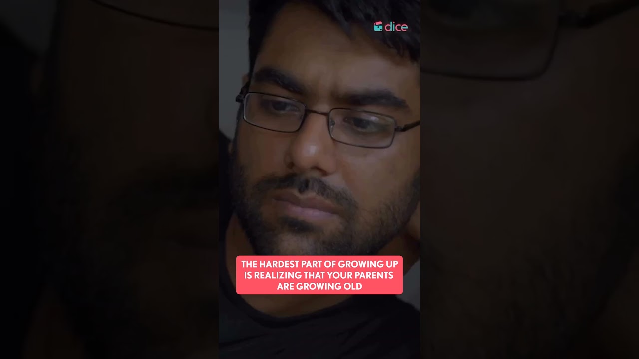 Waqt kitna jaldi guzar jaata hai😭🥺 