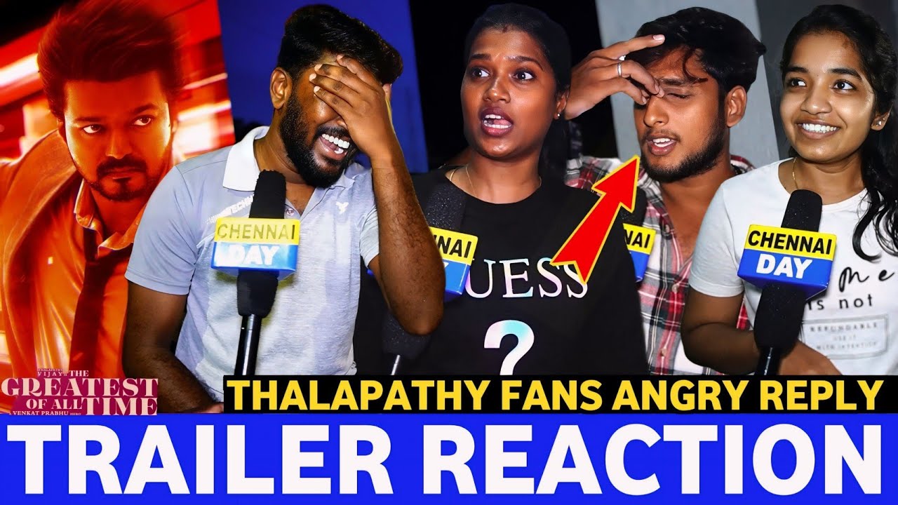 *தா தாருமாறா இருக்கு 🥵