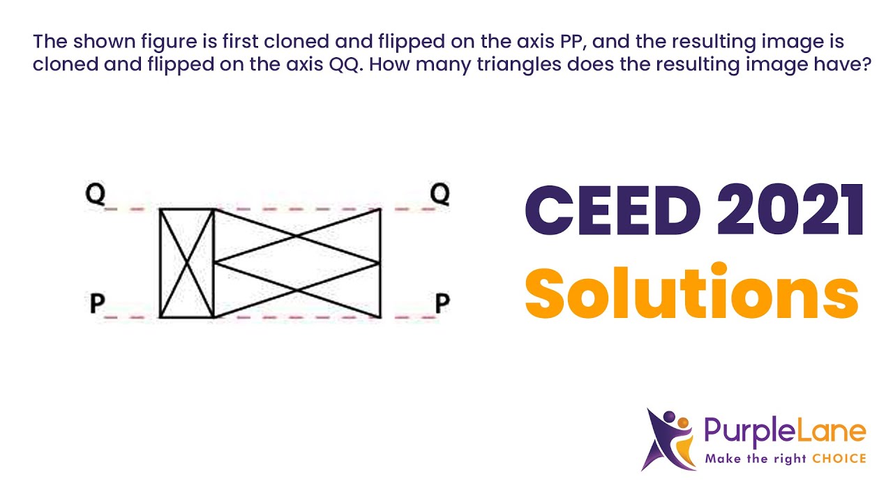 CEED 2021 Question paper solved with explanation | Admission at IITs & IISc Bangalore | Part-1 NAT