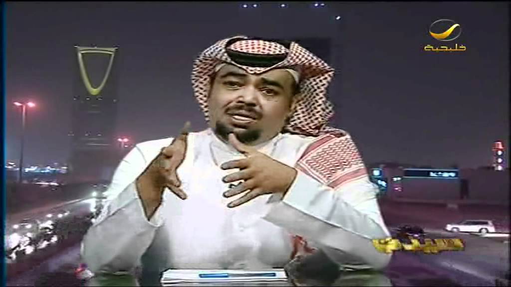 لورانس العرب ضيف سيدتي