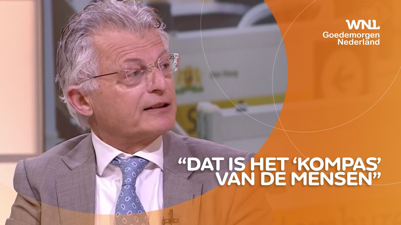 Lokale partijen vaak favoriet: 'Landelijke en regionale wensen liggen soms ver uit elkaar'