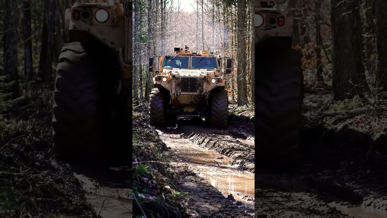 off-road outlaws money glitch | off-road outlaws barn finds