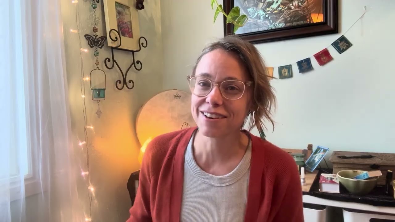 Jupiter Transit 2026: Challenging Old Beliefs