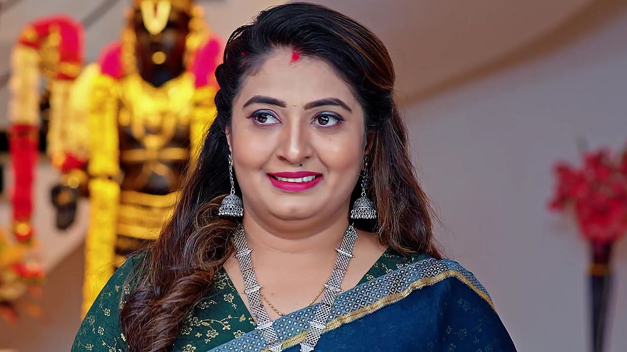 Kalavaari Kodalu Kanakamahalakshmi - Full Ep - 182 - Vishnu Vihaari, KanakaMahalakshmi - Zee Telugu