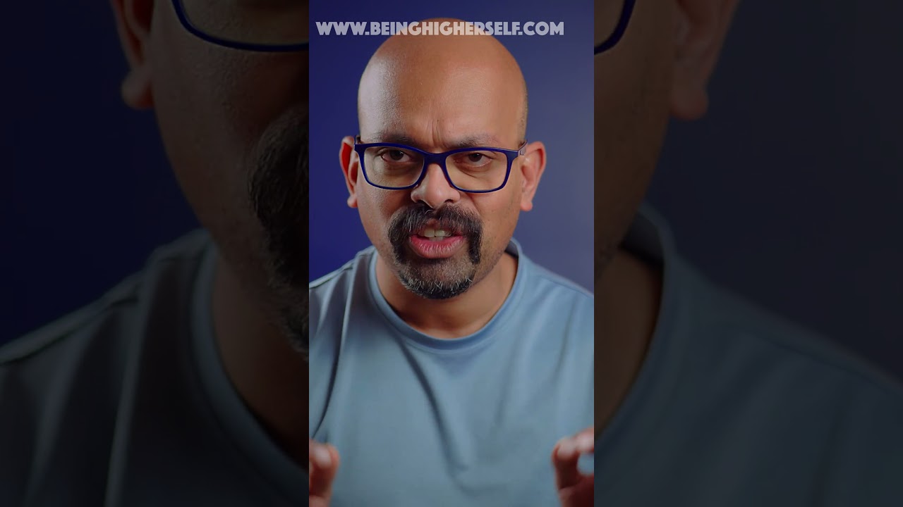 നിങ്ങളുടെ ഉപബോധമനസ്സിന്റെ അത്ഭുത ശക്തി 🧠✨ | Subconscious Mind Power in Malayalam |  