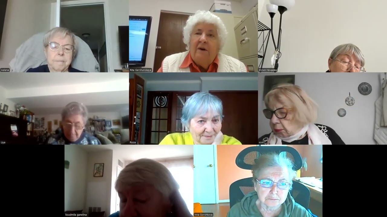 Поиск фотографии в хранилищах смартфона