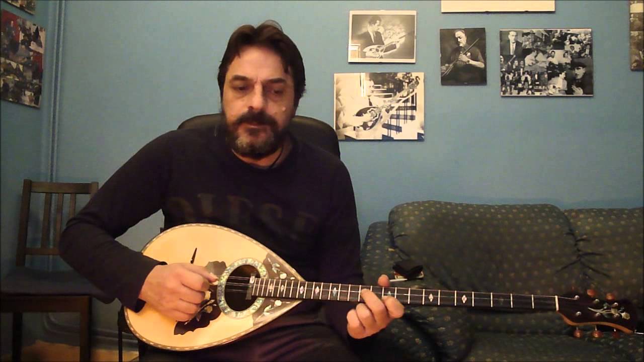135.Θα σε διώξω ΧΙΩΤΗΣ (λα-φυσικό,αρμονικό)