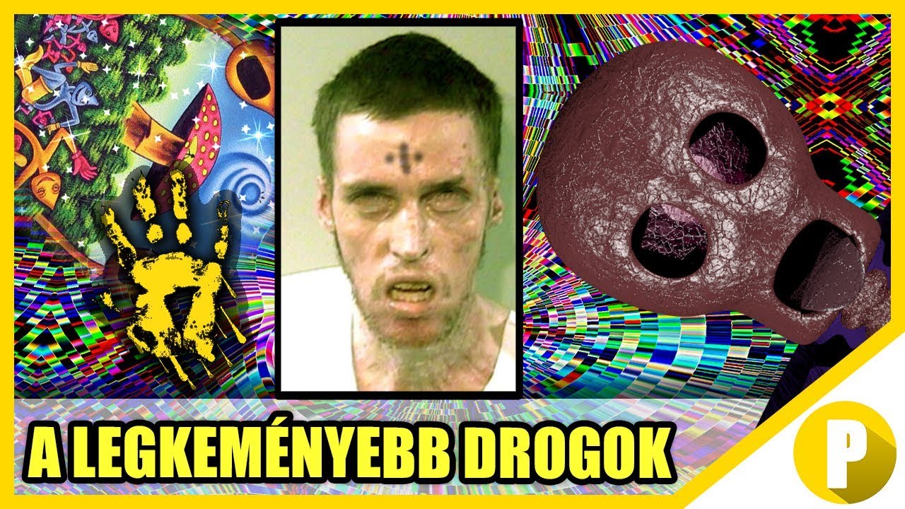 a legkem&eacute;nyebb dr*gok