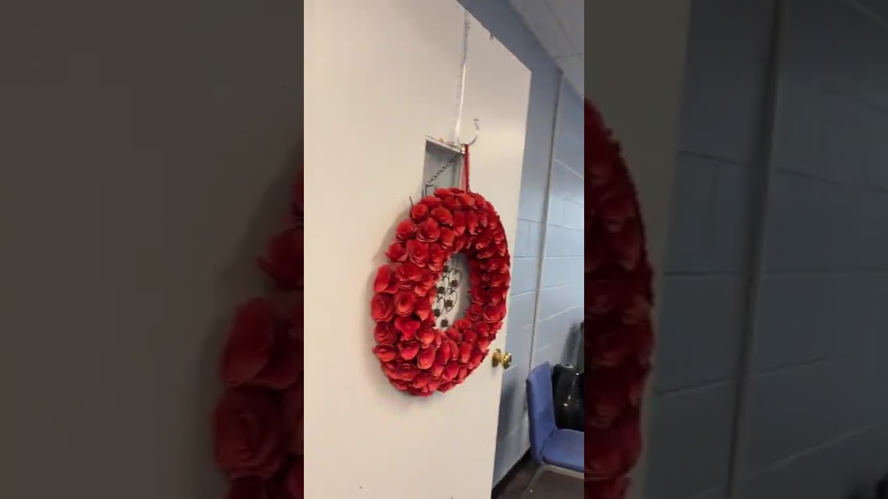 Ночной поход за миром, место отдыха, Вьетнам, США 🇺🇸