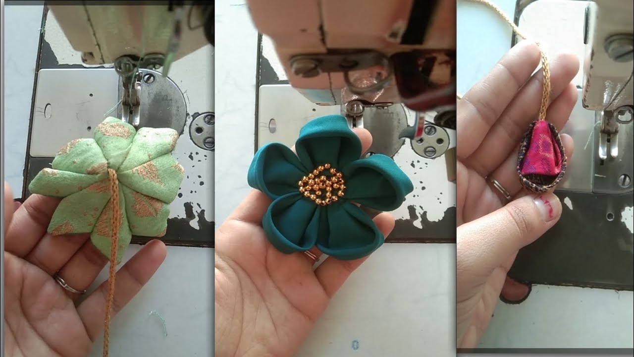 Three design makes helps comes too beutiful blouse designs🤩🤩