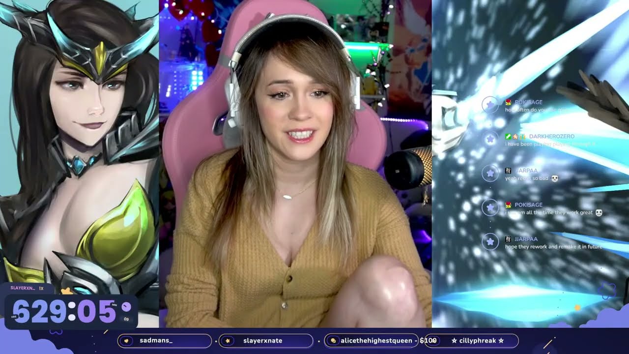 [LIVE🔴][First Playthrough] RE-THON! RESIDENT EVIL REVELATIONS, Day 1