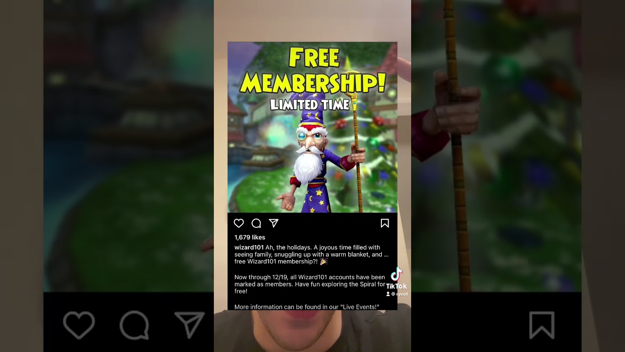 My childhood game #shorts #games #gaming  #wizard101 #mmorpg #ayvol #freemembership