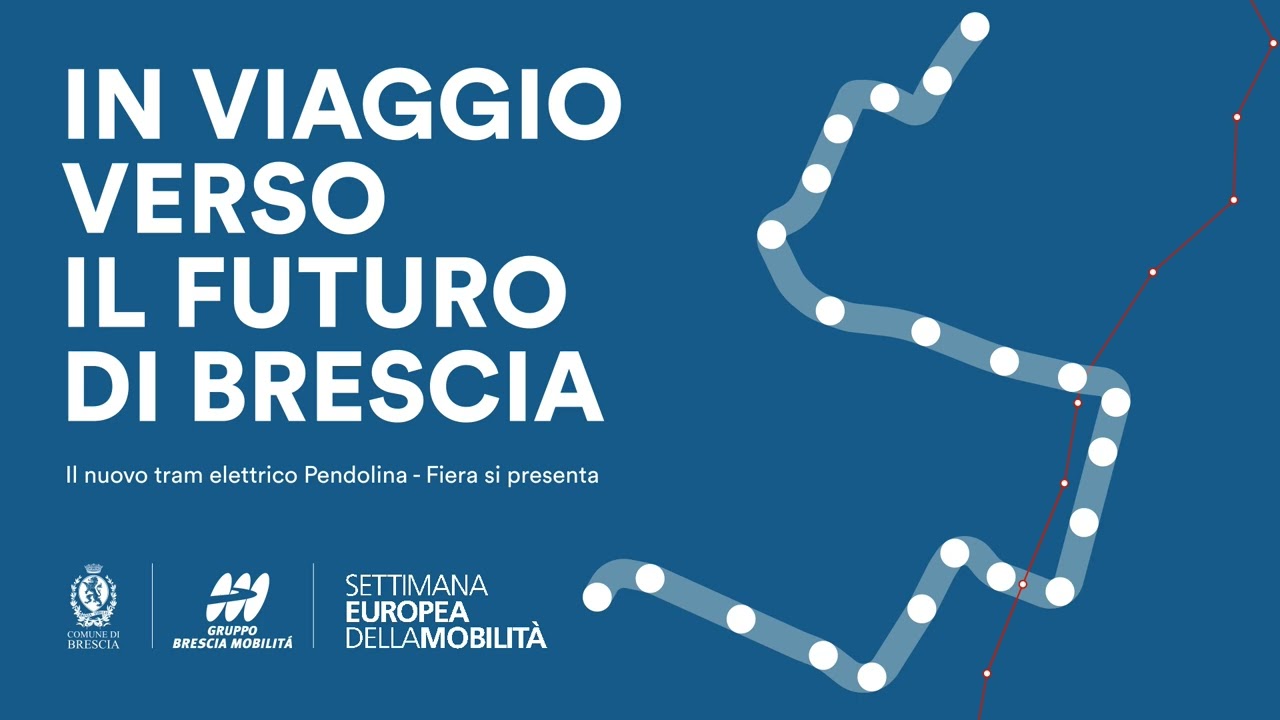 Convegno 