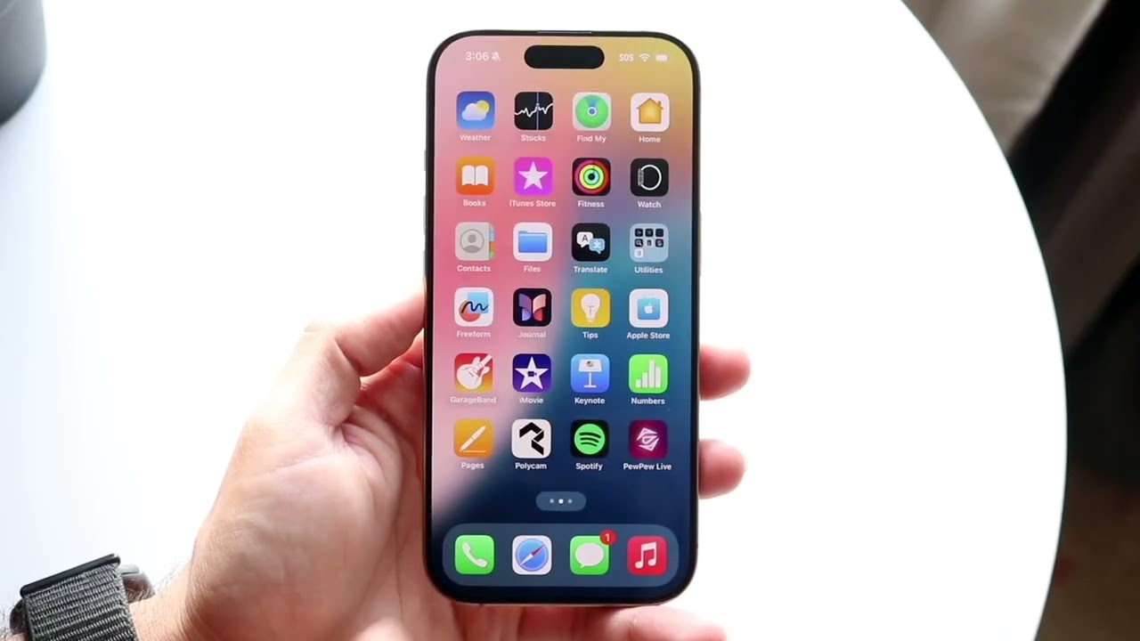 iOS 18.7.10