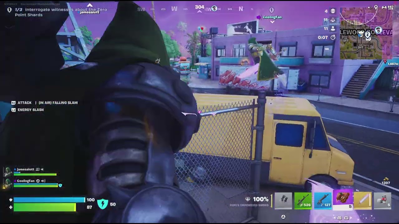 Fortnite_20260216221222