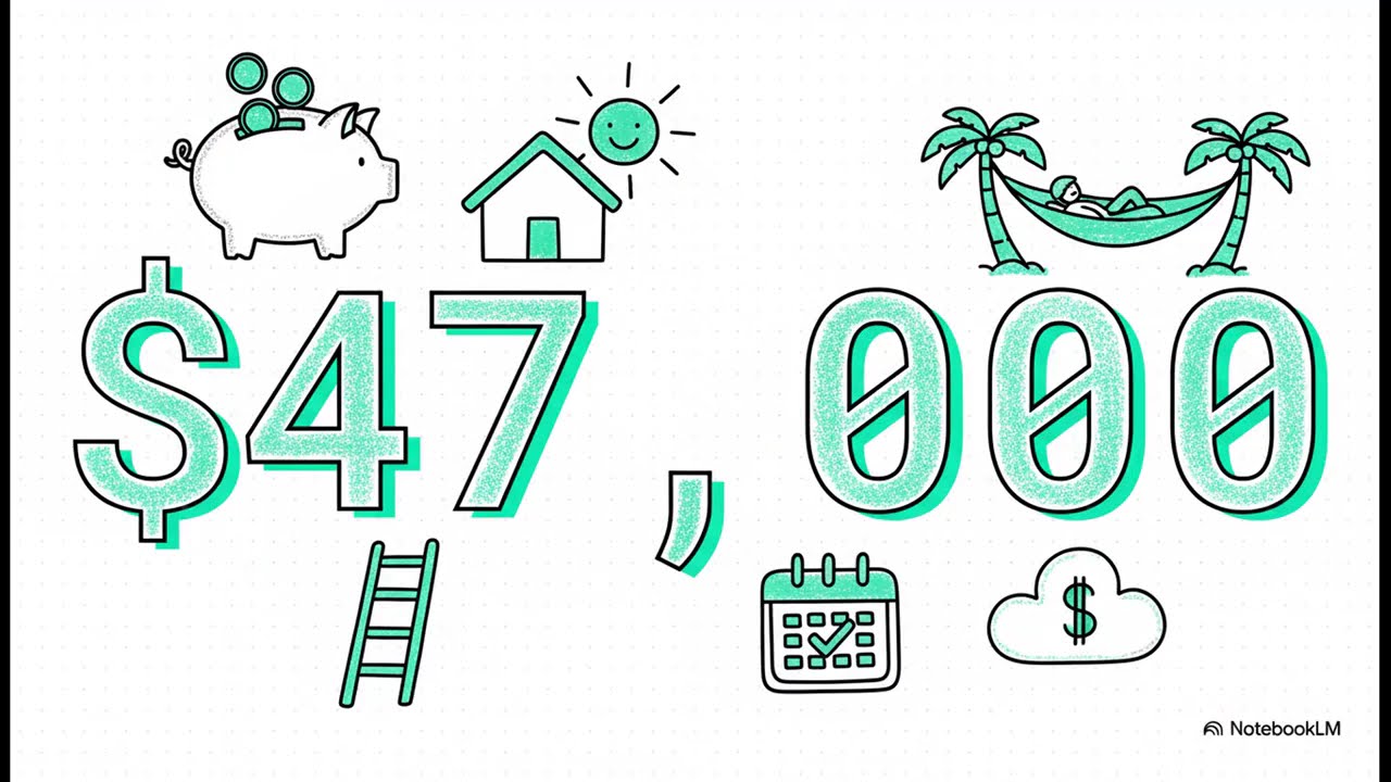 How Much to Retire Comfortably $250K, $500K, $750K, and $1M