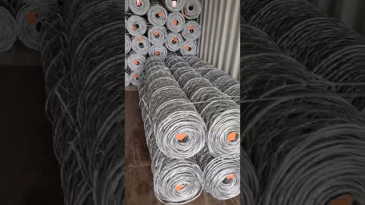 Steelgrid HR、Tecco、Rockfall Barriers Series、Hea Panels、Debris Flow Barriers，