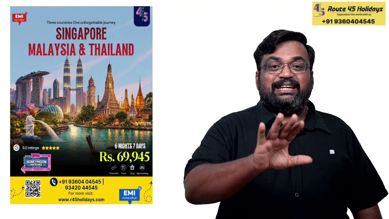 KAALIDAS 2 review by prashanth