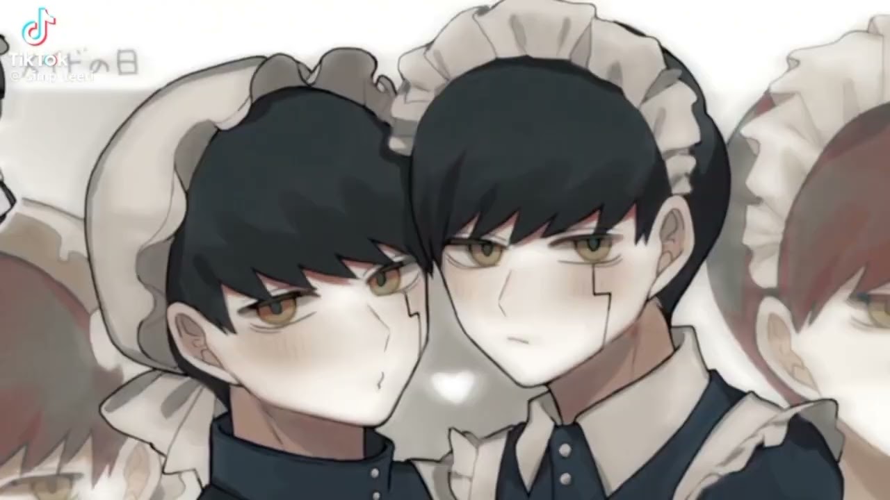 tổng hợp tik tok rayne x mash x lance || làm theo yêu cầu của@anhtran-io5qf,chúc mấy ní xem vd vv