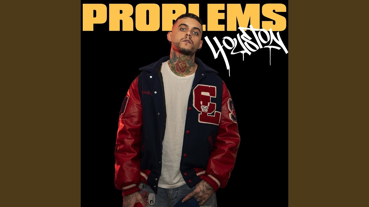 Problems