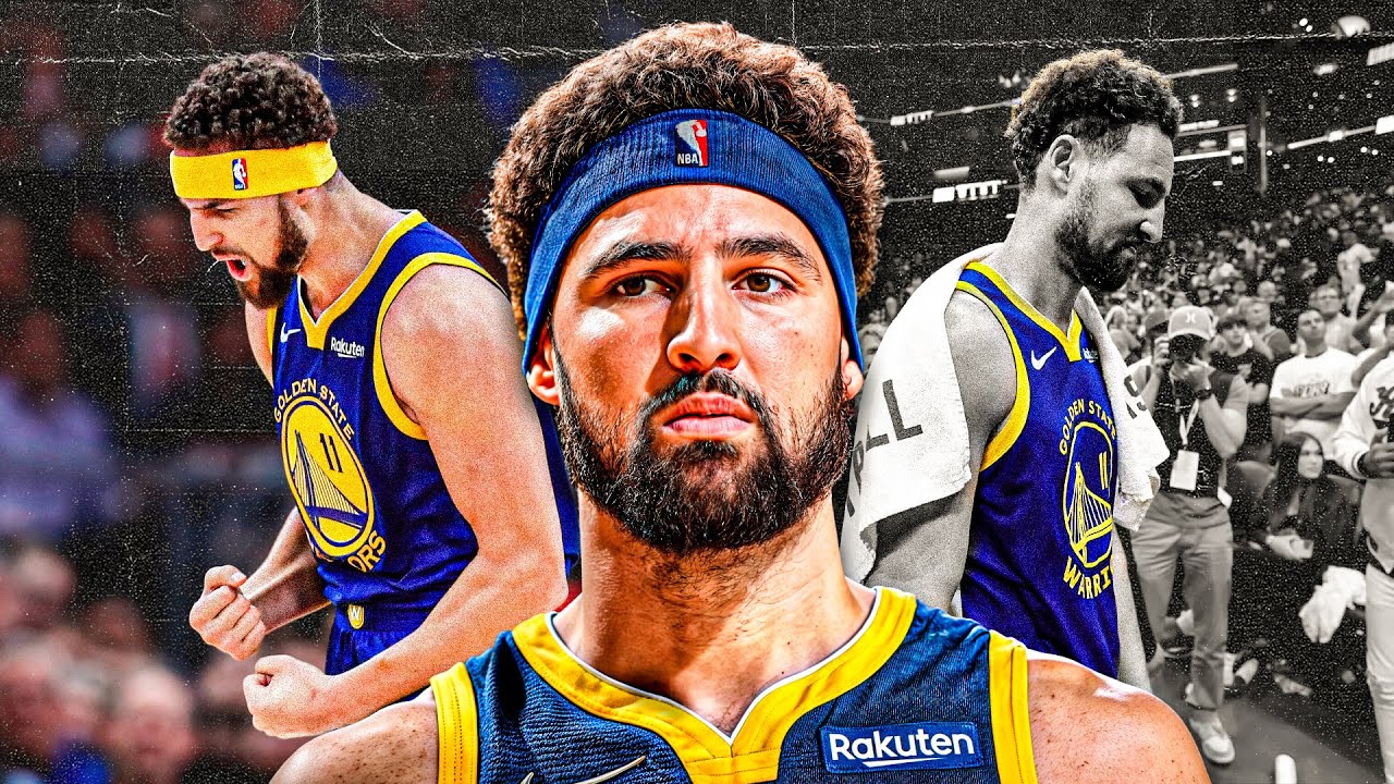 O Triste Fim dos Splash Brothers…