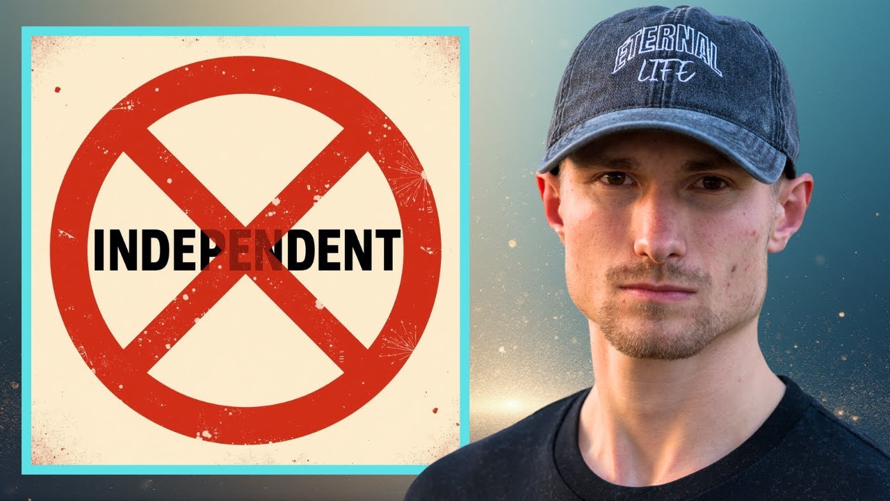 The Myth of Independent Media