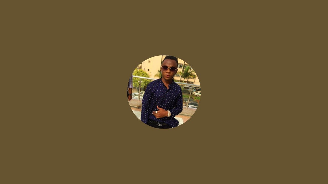 MCTC FILMS  is live for The Omusinga birthday run 2025 happened here in Kasese! 