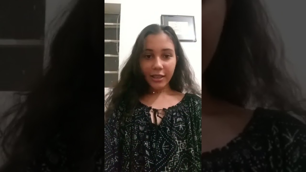 Sofia Alessandra Fernandes Meireles_Minas_Gerais_8EF_2022
