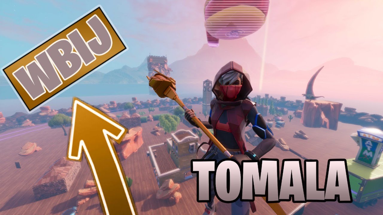 STREFY z WIDZAMI! FORTNITE! Wbij POGrać! #roadto1000 #strefy #customy #fortnite #polska
