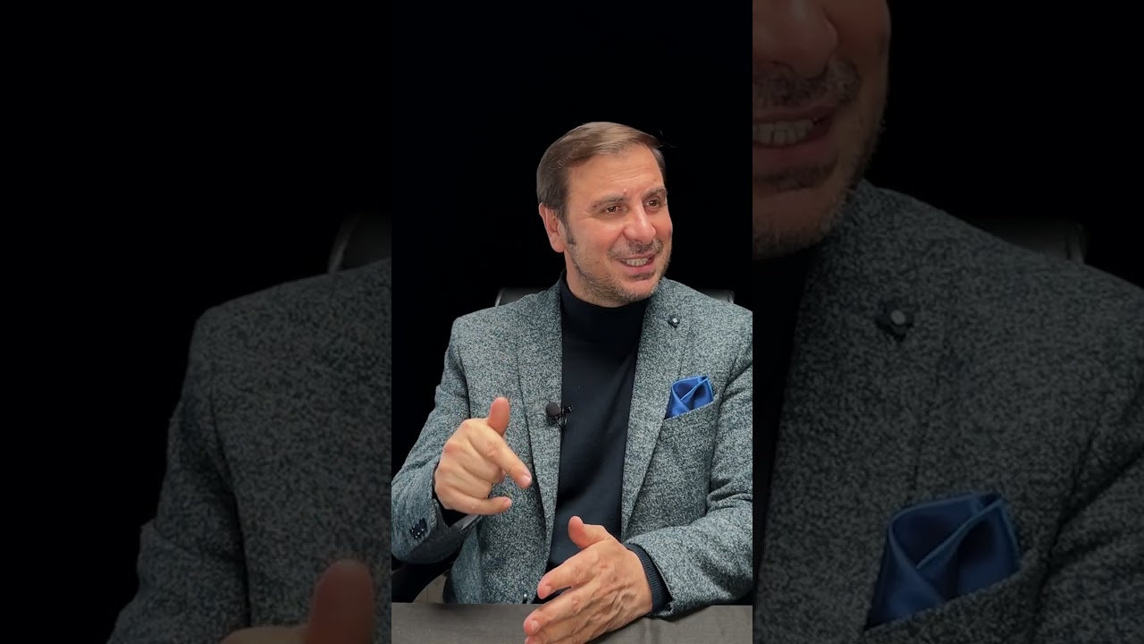 SEVGİNİN AÇMAYACAĞI KAPI YOKTUR