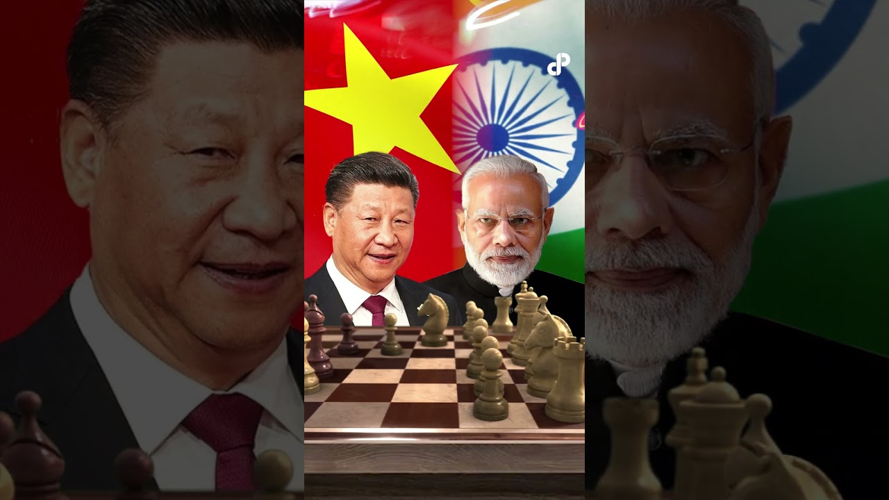 How India become 5th Largest economy in the world?