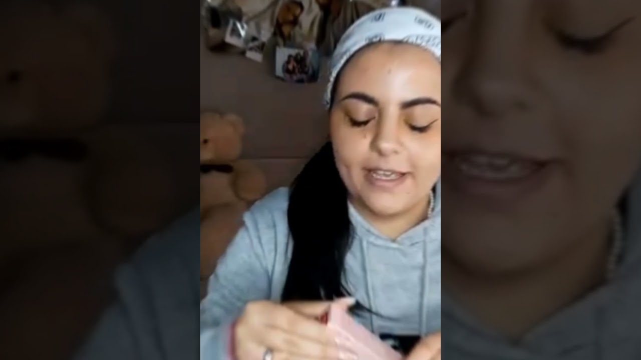 TRY ON HAUL SHEIN è ONLINE, l'hai già visto? che aspetti a vederlo?🤎