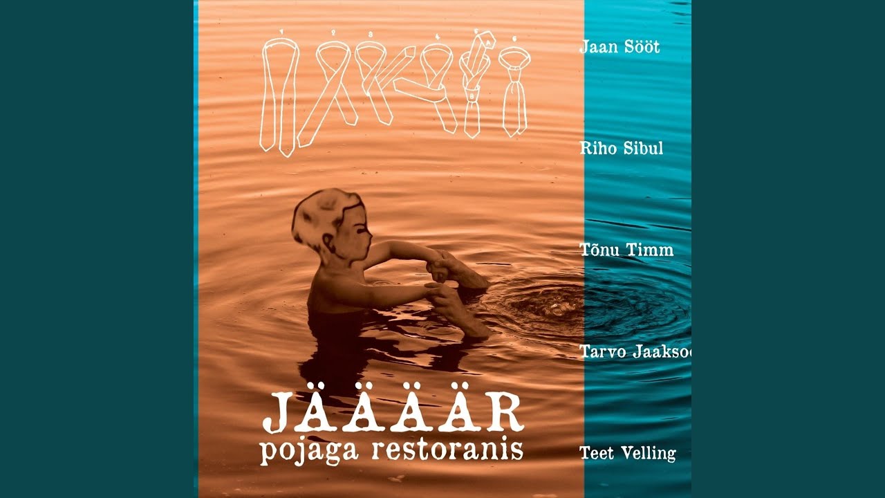 Vala Veini