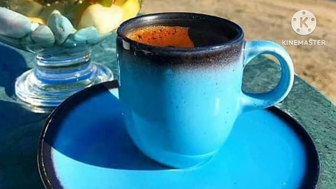 برج الجدي ✍️ انت بضر نفسك منعها باسرع وقت✍️ فكره هتخليك تربح مكاسب ماليه كبيره ✍️ شريك غامض