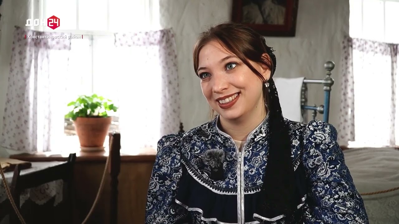 Искусство в тренде