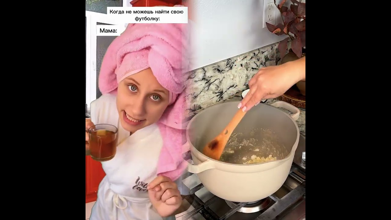 🤣👌👌👌2025 pov Must-Watch Crazy Clips Compilation #humor #fypシ #pov #fyp #foryou 😍😜
