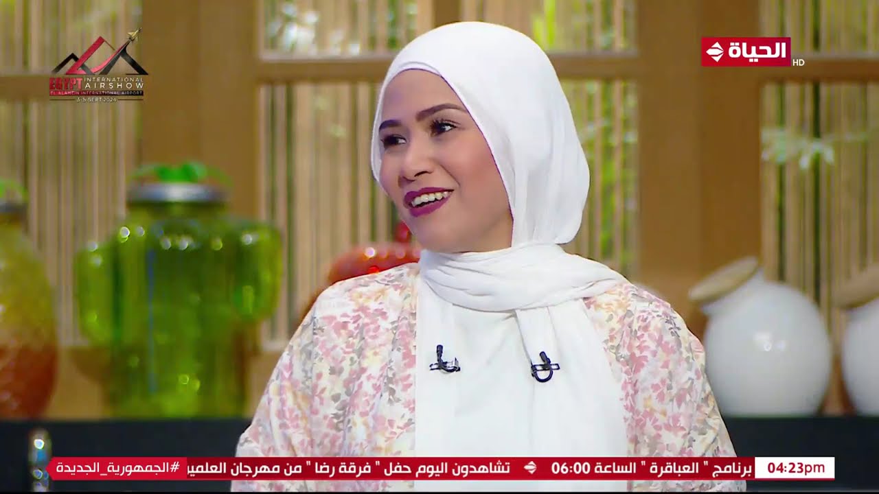 4 شارع شريف - 