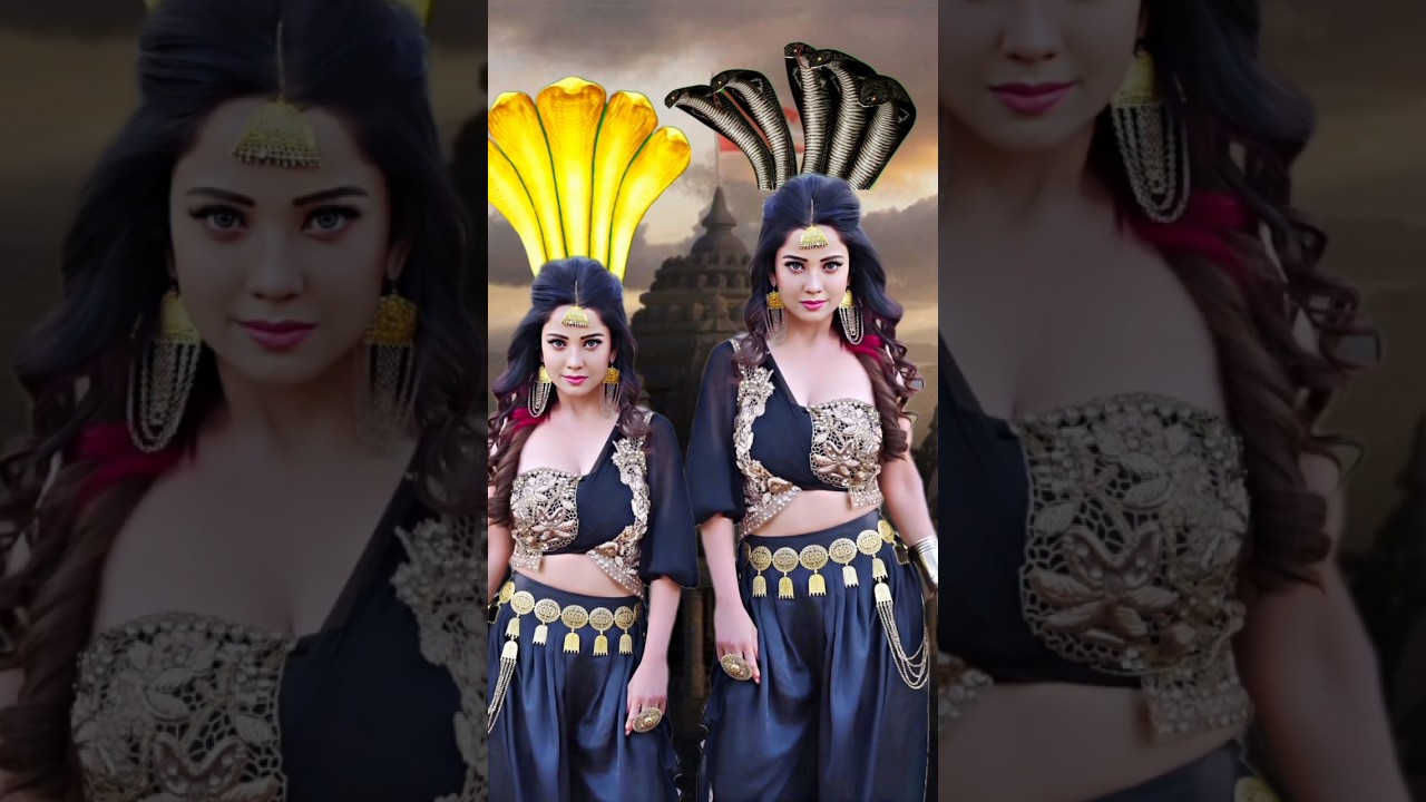 nagin season 7 new promo 