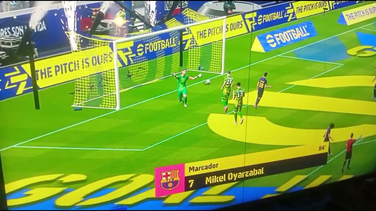 23 de fevereiro de 2026