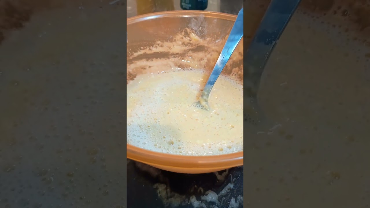 Rocas de judías verdes!!! Felicidades Fiestas.