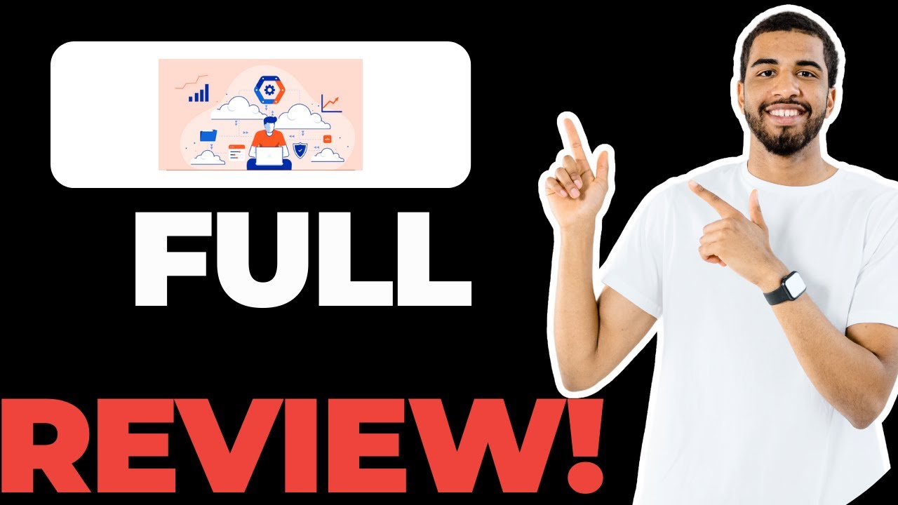 NEW! Best Cloud Project Management Tools Reviewed in 2026!