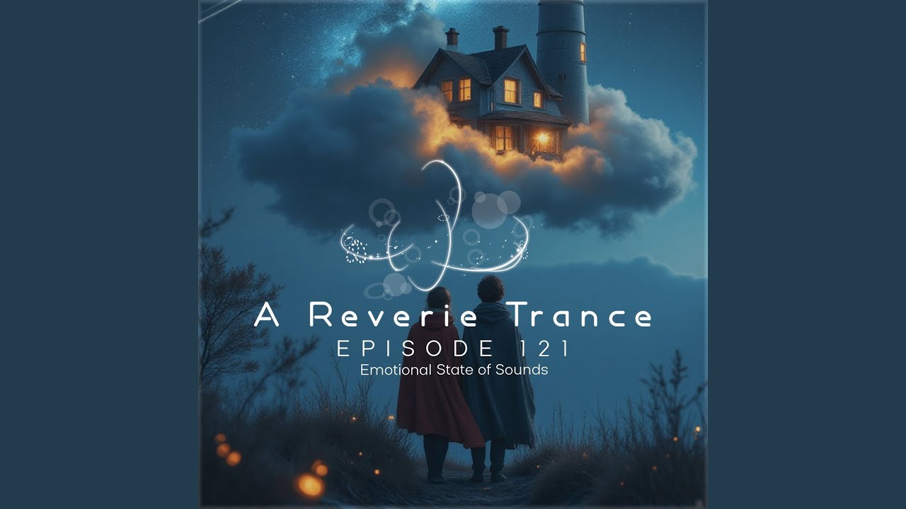 Regain Health (Original Mix)
