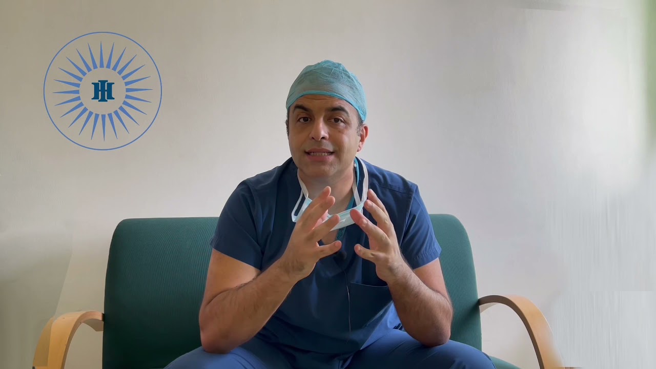 مزايا العدسات المتعددة البؤرة لأول مرة باللغة العربية EDOF vs. Multifocal IOL
