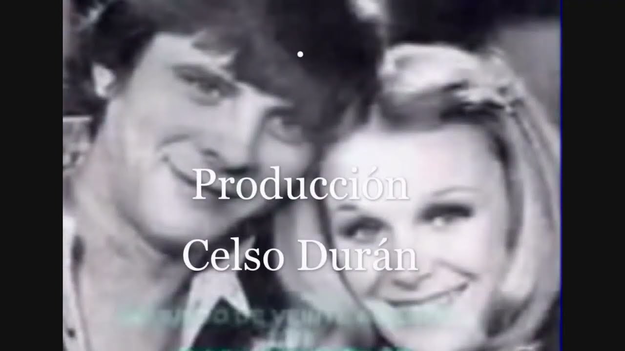 Un mundo y 20 asientos 1978 Argentina